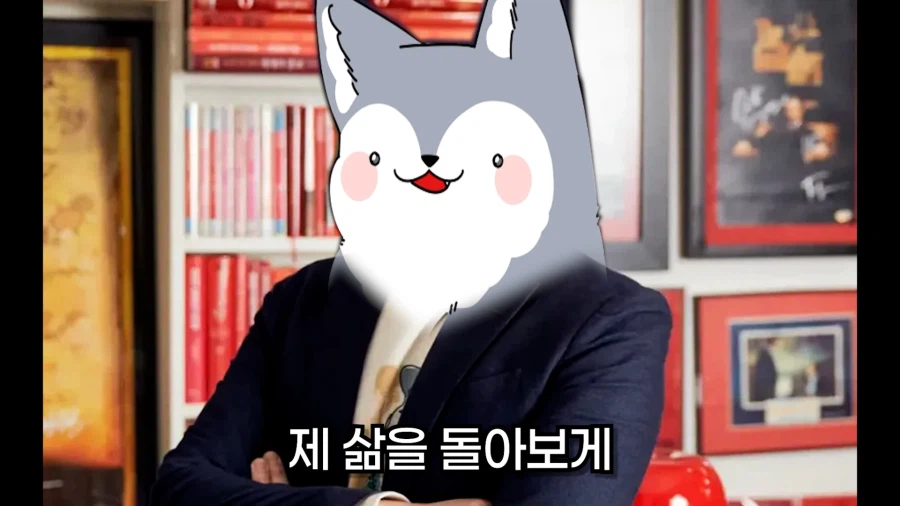 버튜버,근튜버) 응과장에게 똥겜 추 당한 로제타 수녀님_11.webp