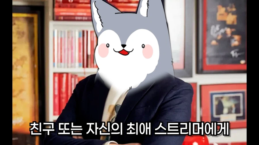 버튜버,근튜버) 응과장에게 똥겜 추 당한 로제타 수녀님_15.webp