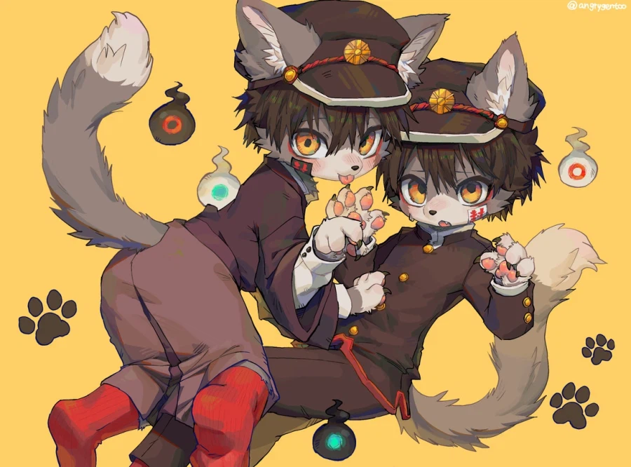 모닝의 퍼리퍼리야_2.webp