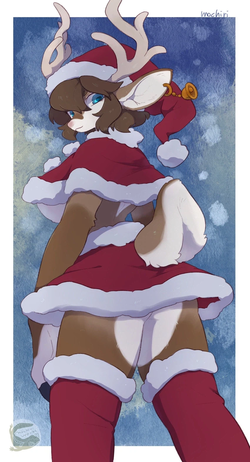 모닝의 퍼리퍼리야_4.webp