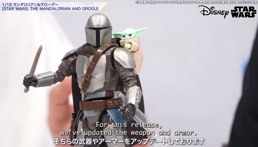 [반다이] 스타워즈 신작 프라모델 공개_19.webp