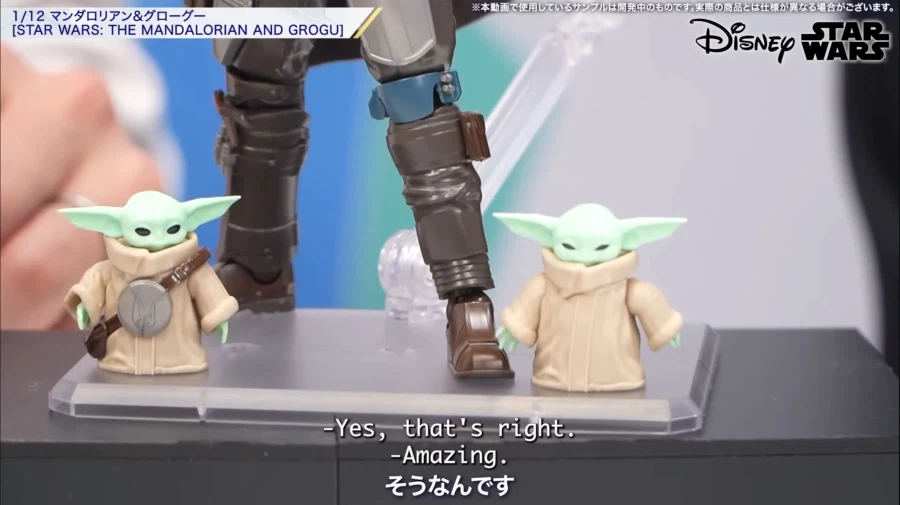 [반다이] 스타워즈 신작 프라모델 공개_20.webp