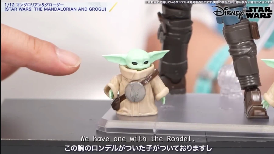 [반다이] 스타워즈 신작 프라모델 공개_21.webp