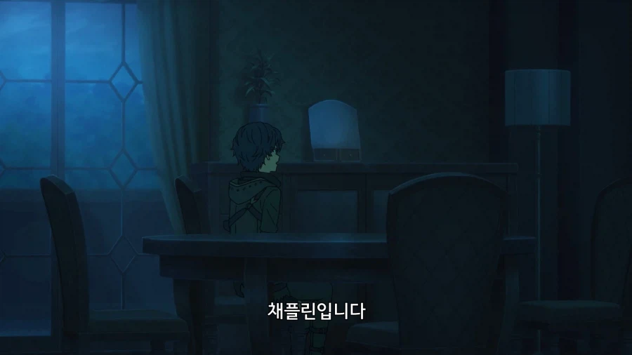 페이트]귀관의 영령은 판명된건가?_4.webp