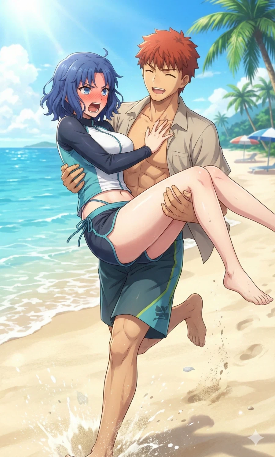 페이트)스압)TS 신지 시리즈 완결.ai_6.webp