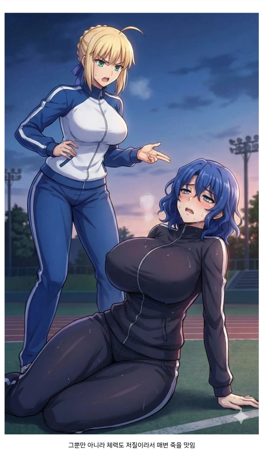 페이트)스압)TS 신지 시리즈 완결.ai_17.webp