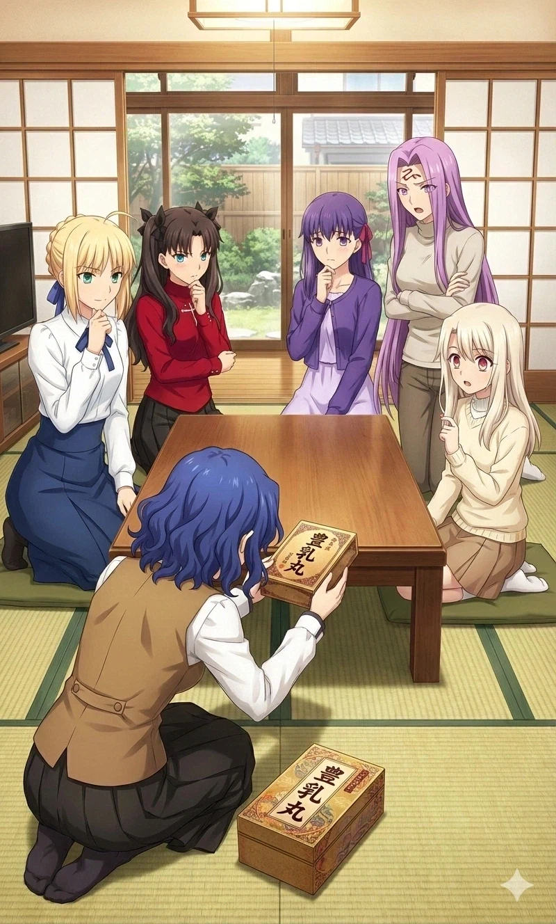 페이트)스압)TS 신지 시리즈 완결.ai_29.webp