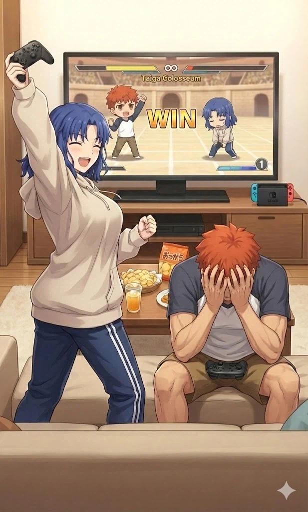 페이트)스압)TS 신지 시리즈 완결.ai_34.webp