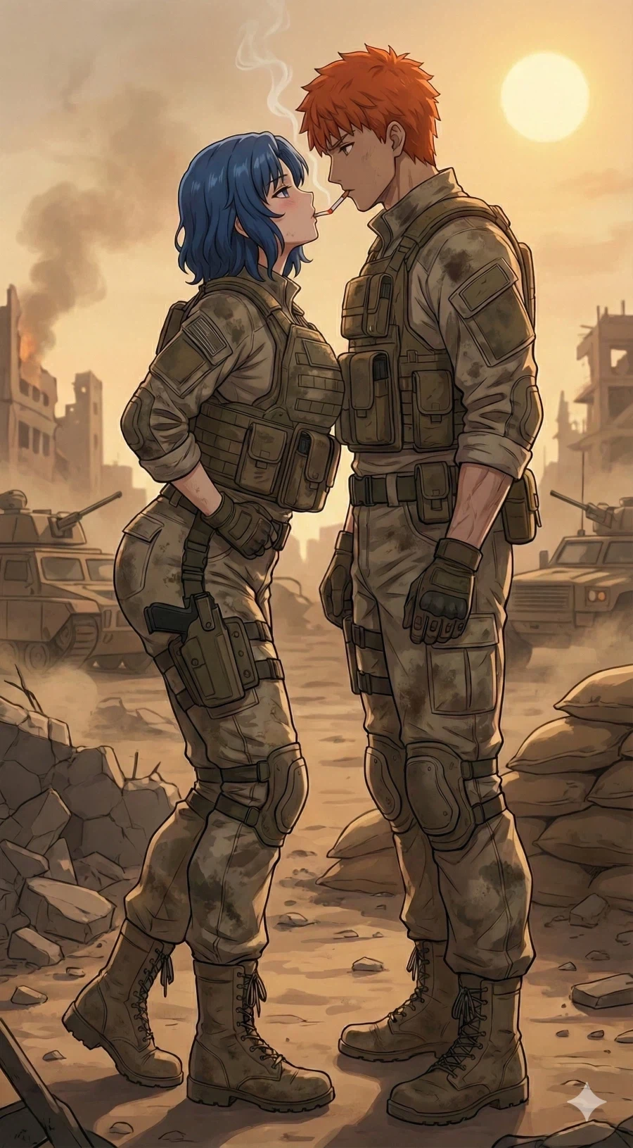 페이트)스압)TS 신지 시리즈 완결.ai_44.webp