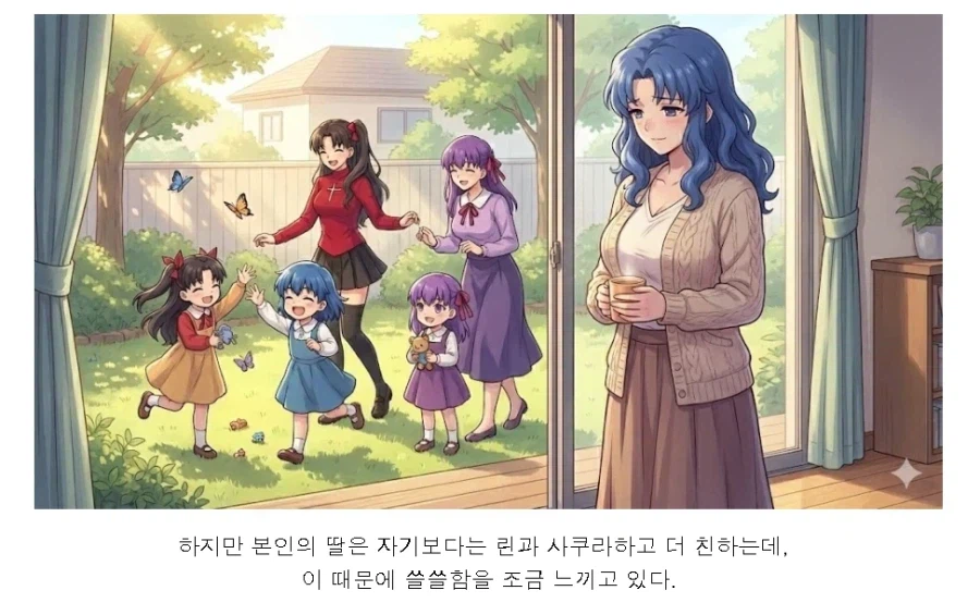 페이트)스압)TS 신지 시리즈 완결.ai_51.webp