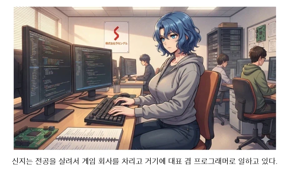 페이트)스압)TS 신지 시리즈 완결.ai_52.webp