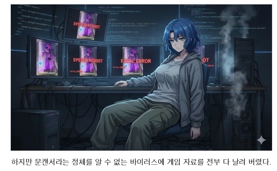 페이트)스압)TS 신지 시리즈 완결.ai_54.webp