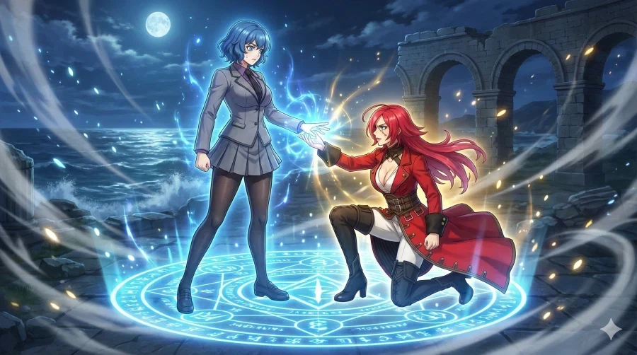 페이트)스압)TS 신지 시리즈 완결.ai_56.webp