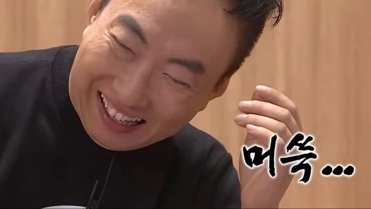 내가 충주맨 걱정 전혀 안하는 이유_1.webp