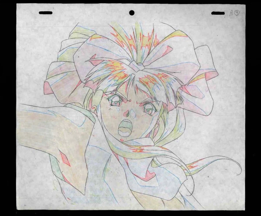 라블루걸 미소녀 작화_4.webp