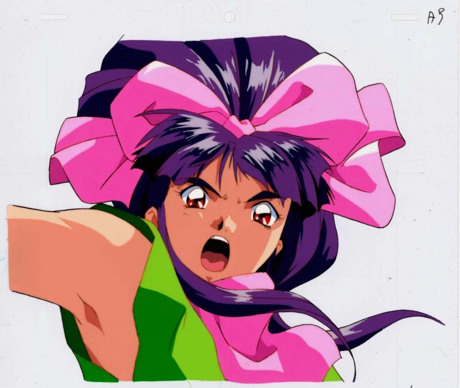 라블루걸 미소녀 작화_5.webp