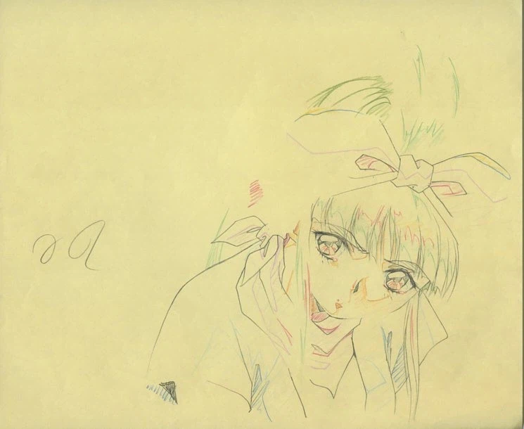 라블루걸 미소녀 작화_8.webp