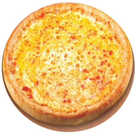 치즈피자에서 중요한건_1.webp