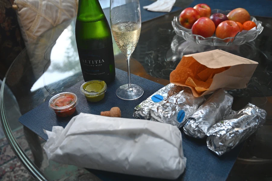 대충 사묵는 부리또와 타코;ㅎ_2.webp