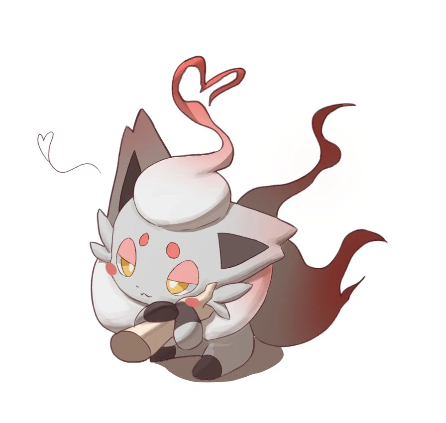 쭈인님의 스담스담을 기다리는 푸키먼_1.webp