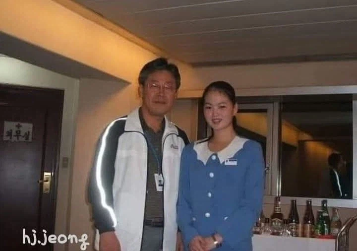 긴급) 강득구.... 페북 초대형 사고 또 쳤다....jpg_1.webp