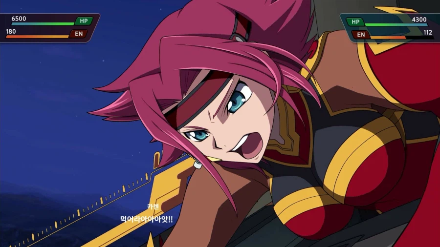 슈퍼로봇대전 Y_5.webp