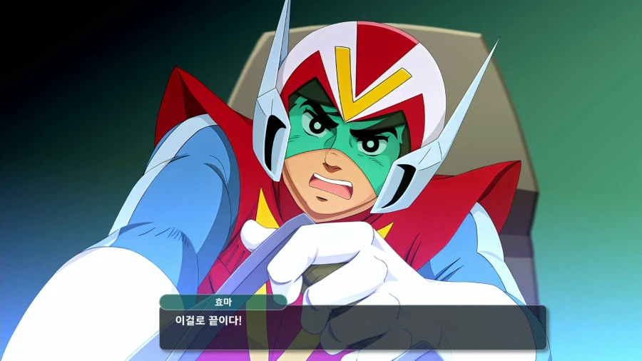 슈퍼로봇대전 Y_11.webp