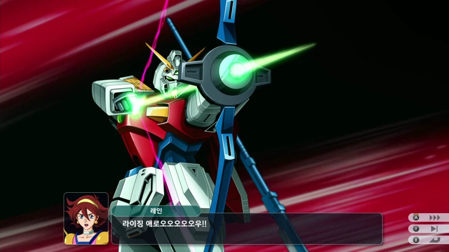 슈퍼로봇대전 Y_15.webp