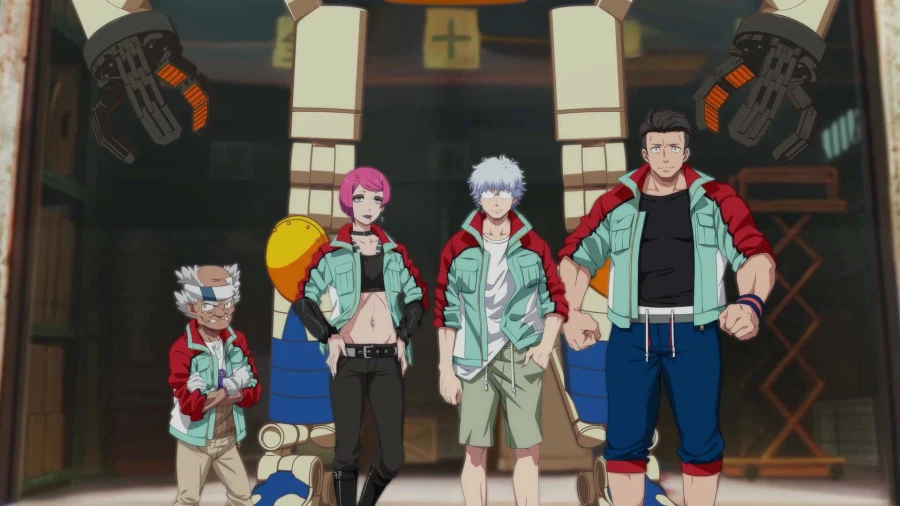 슈퍼로봇대전 Y_26.webp