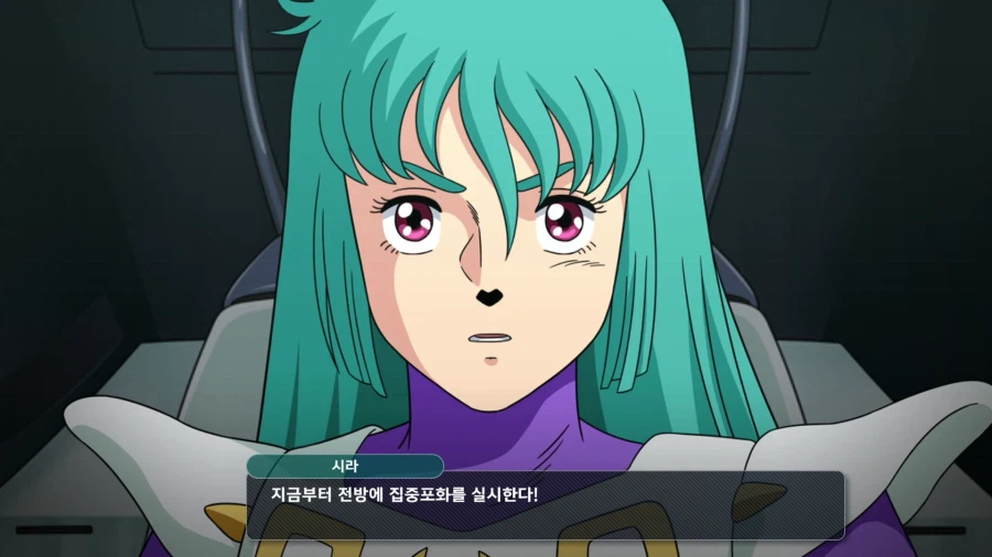 슈퍼로봇대전 Y_34.webp