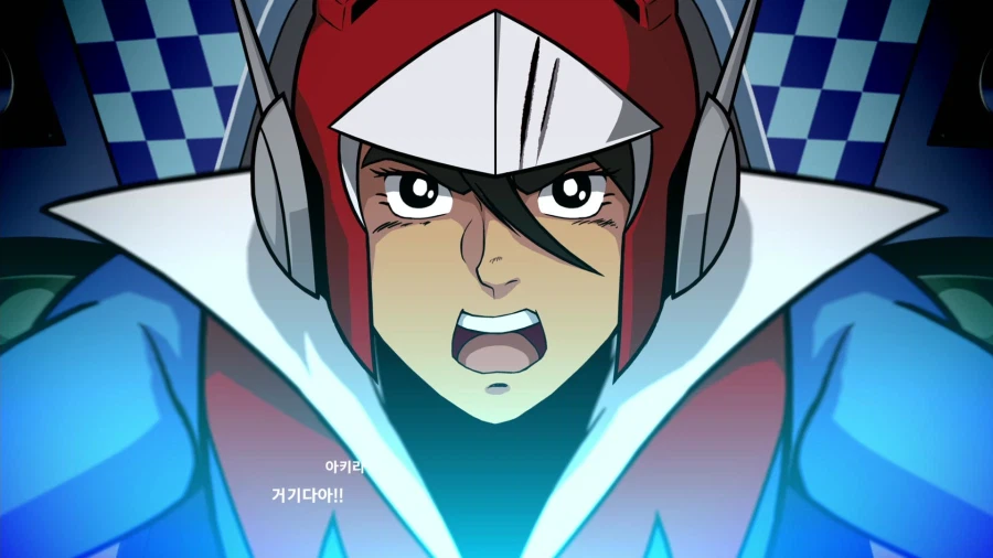 슈퍼로봇대전 Y_41.webp