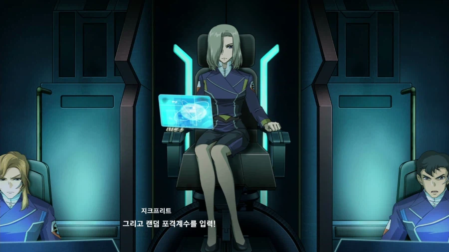 슈퍼로봇대전 Y_44.webp