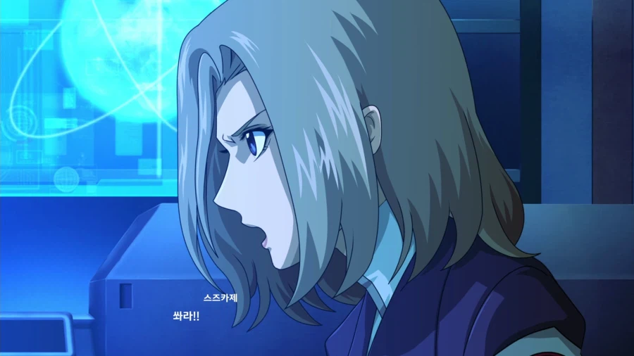 슈퍼로봇대전 Y_46.webp