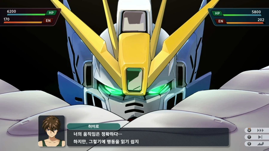 슈퍼로봇대전 Y_56.webp