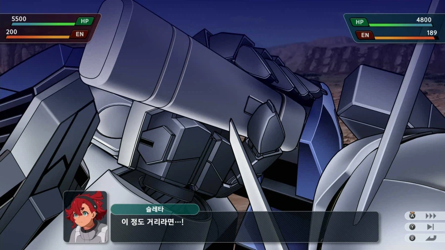 슈퍼로봇대전 Y_61.webp