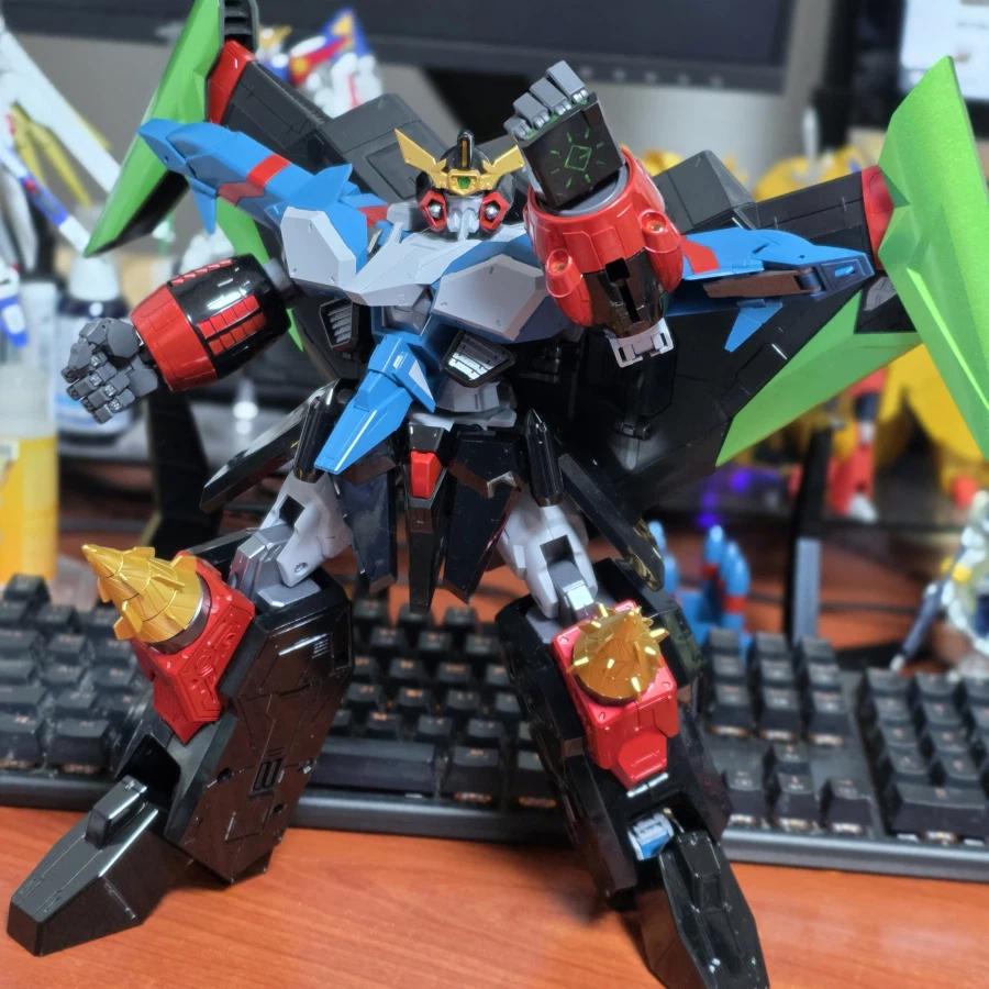 그래도 초혼을 사는 이유_3.webp