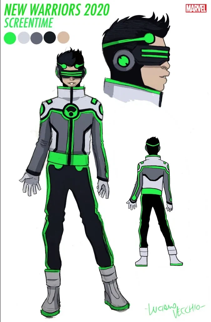 PC열풍일때 계획된 마블 시리즈_3.webp