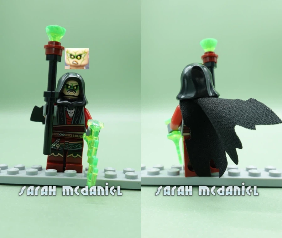 [아이디어] 21348 던전앤드래곤 레드 드레곤 이야기_4.webp