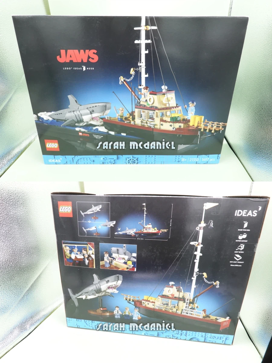 [아이디어] 21350 죠스_1.webp