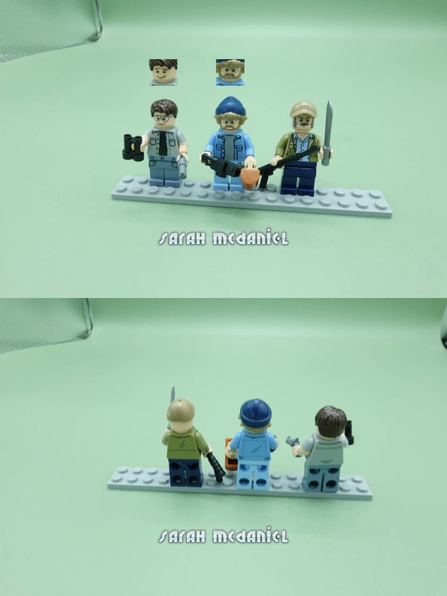 [아이디어] 21350 죠스_2.webp