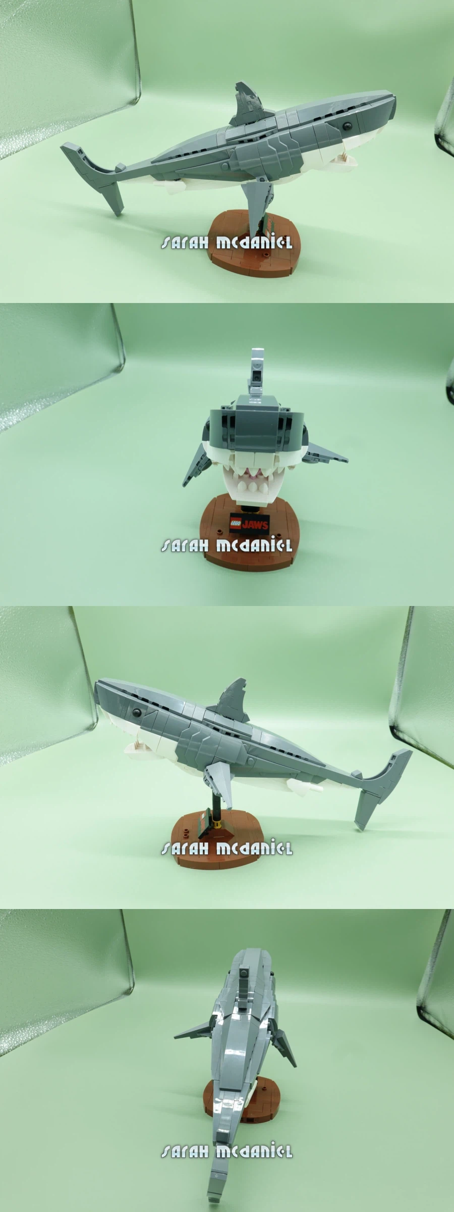 [아이디어] 21350 죠스_3.webp