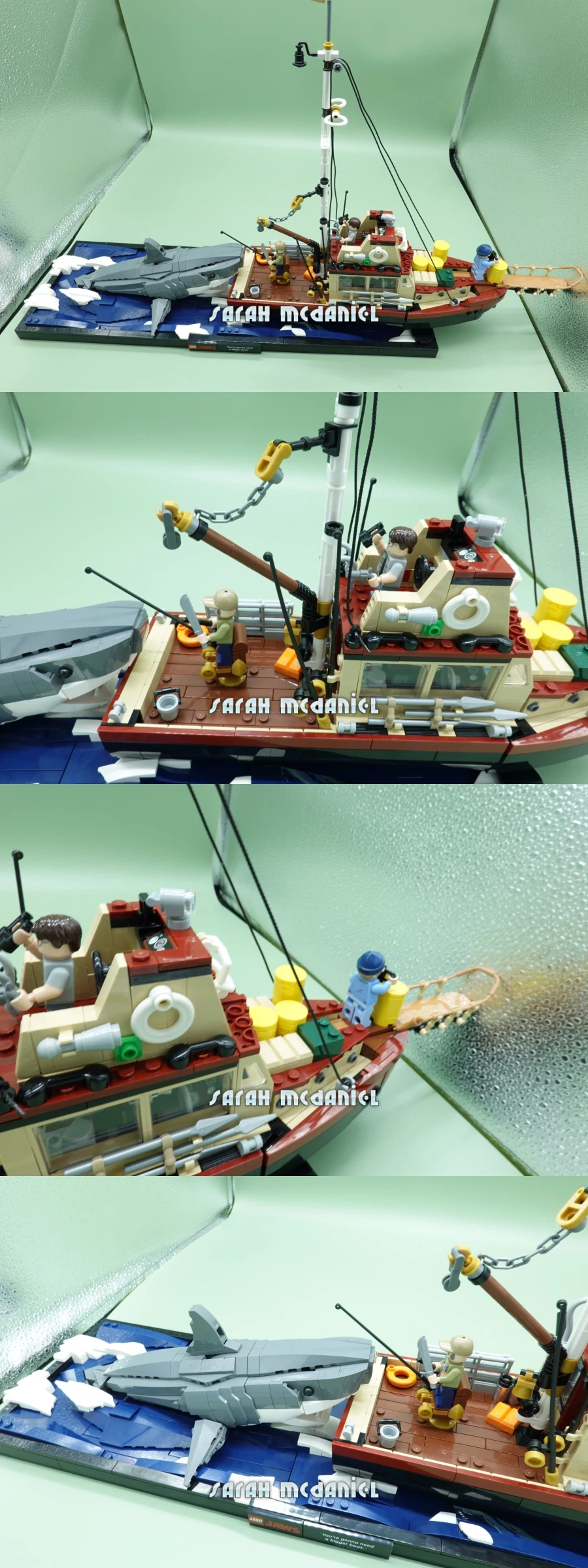 [아이디어] 21350 죠스_6.webp