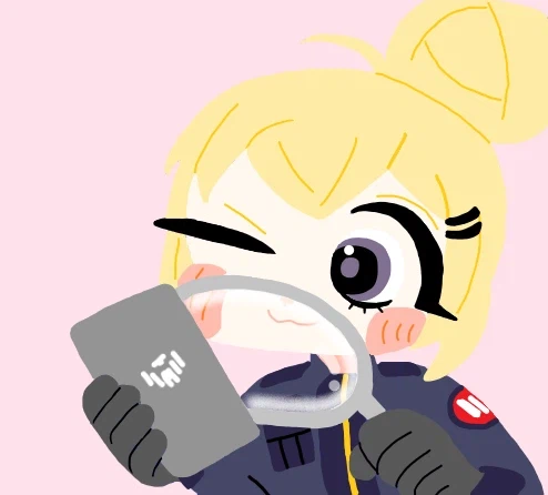 라오진) 땡글땡글 하베트롯 귀욤_1.webp