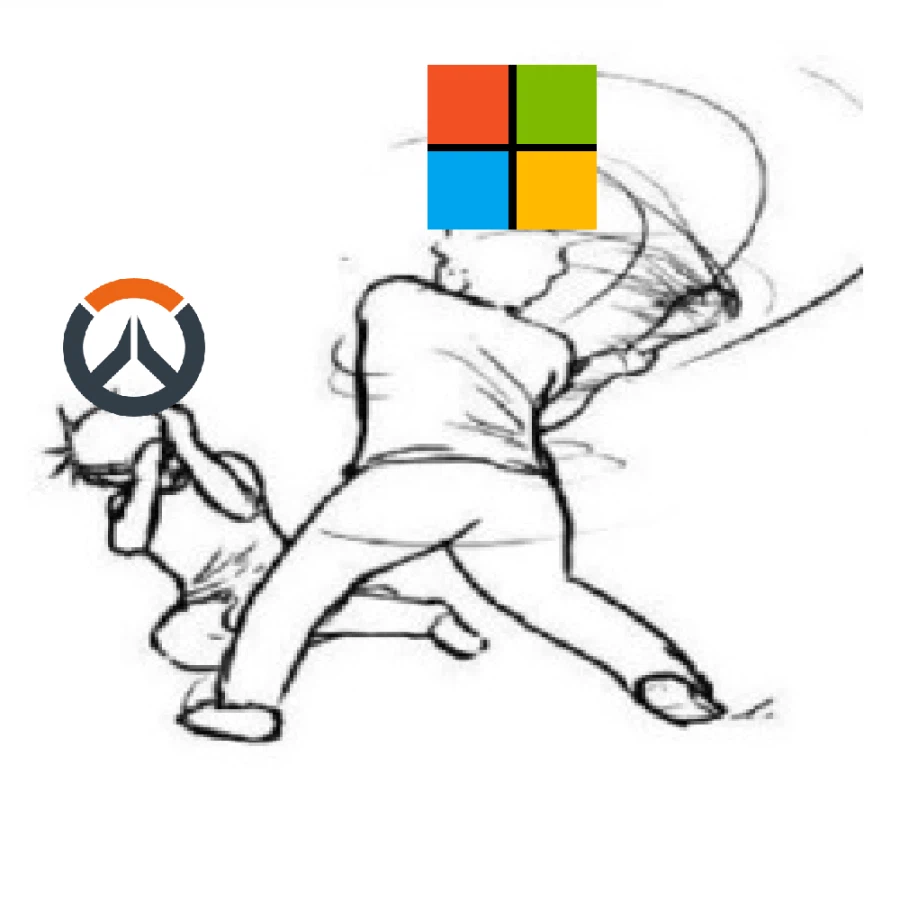 블리자드 인수 후 빠따 존나 친 마소 ㄷㄷㄷ.jpg_8.webp