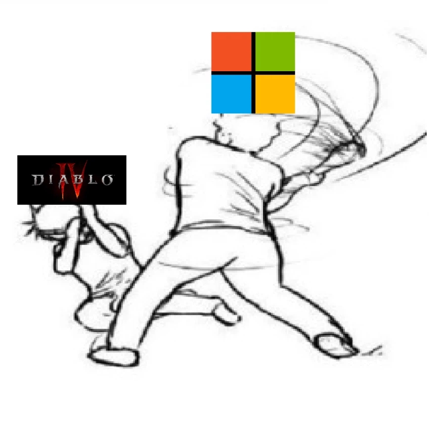 블리자드 인수 후 빠따 존나 친 마소 ㄷㄷㄷ.jpg_12.webp