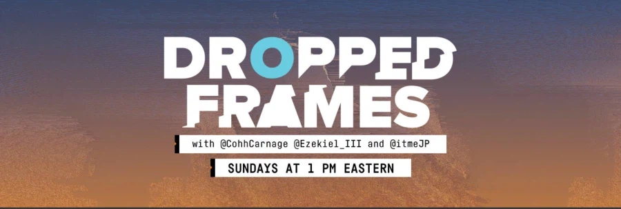 붉은사막 pr 디렉터, Dropped Frames (미국)15일 오후 1시 인터뷰_1.webp