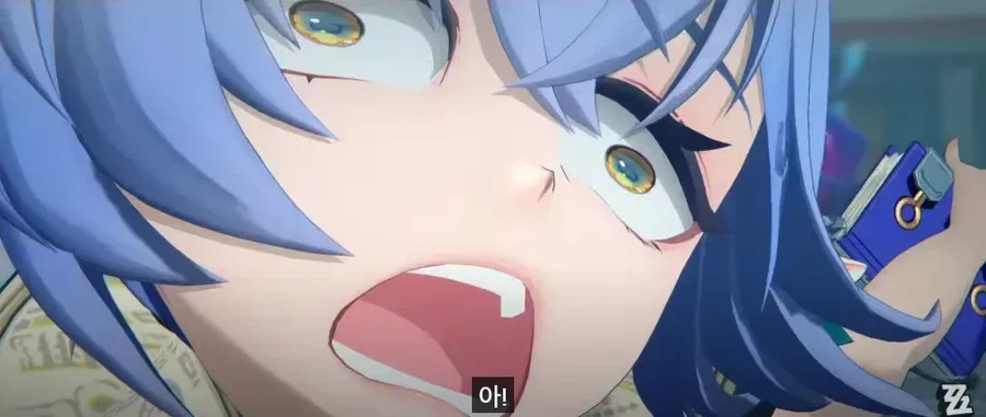 씹덕겜에서 이상한 후드캐릭 전문으로 하는 성우_4.webp