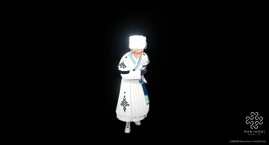 마비m)옷 바꾼거 맘에 든다_1.webp