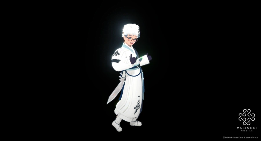 마비m)옷 바꾼거 맘에 든다_2.webp