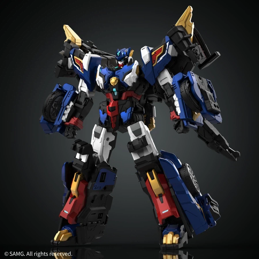 미니특공대 슈퍼공룡파워 - 티라노썬더_2.webp